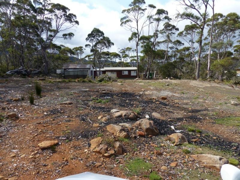 13 Johnstone Road, Doctors Point TAS 7304