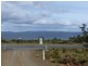 13 Johnstone Road, Doctors Point TAS 7304