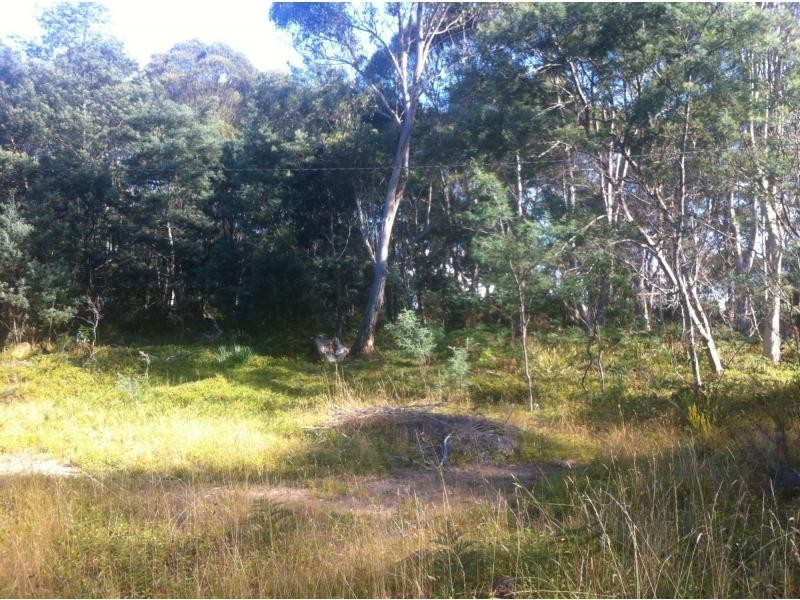 L1 River Road, Reedy Marsh TAS 7304