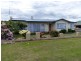 103 West Goderich Street, Deloraine TAS 7304