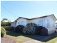 103 West Goderich Street, Deloraine TAS 7304