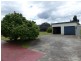 103 West Goderich Street, Deloraine TAS 7304