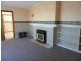 103 West Goderich Street, Deloraine TAS 7304