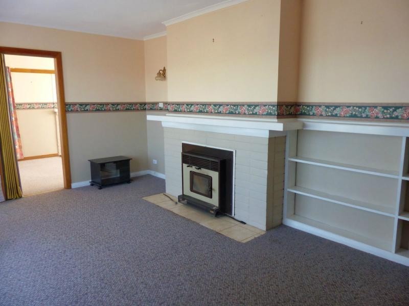 103 West Goderich Street, Deloraine TAS 7304