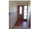 103 West Goderich Street, Deloraine TAS 7304