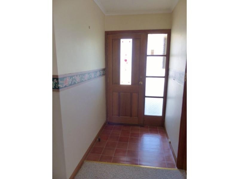 103 West Goderich Street, Deloraine TAS 7304
