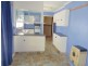 103 West Goderich Street, Deloraine TAS 7304
