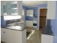 103 West Goderich Street, Deloraine TAS 7304
