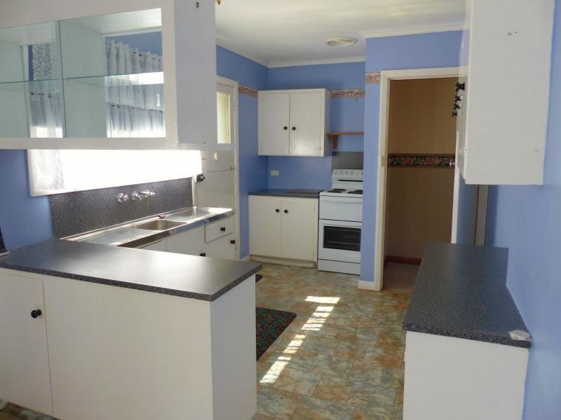 103 West Goderich Street, Deloraine TAS 7304