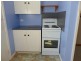 103 West Goderich Street, Deloraine TAS 7304