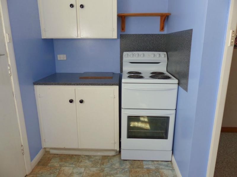103 West Goderich Street, Deloraine TAS 7304