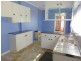 103 West Goderich Street, Deloraine TAS 7304