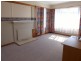 103 West Goderich Street, Deloraine TAS 7304