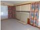 103 West Goderich Street, Deloraine TAS 7304