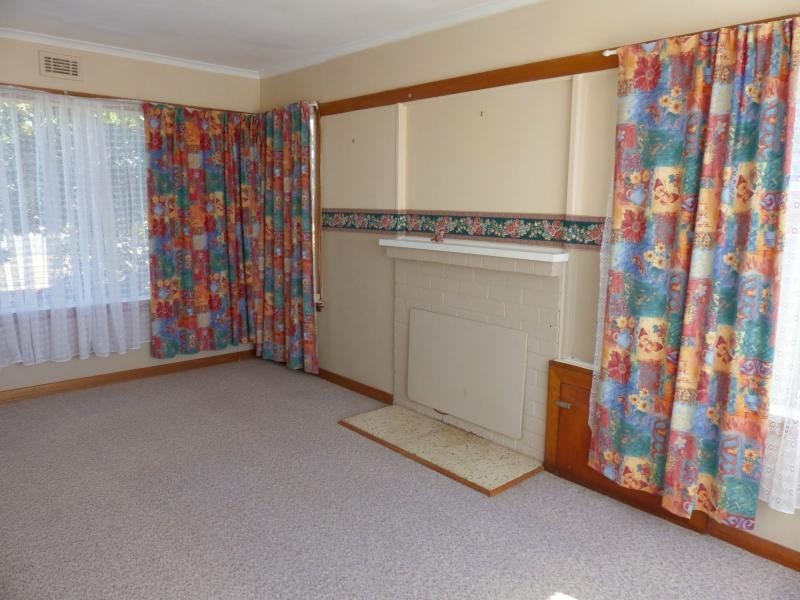103 West Goderich Street, Deloraine TAS 7304