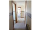 103 West Goderich Street, Deloraine TAS 7304