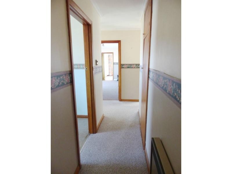 103 West Goderich Street, Deloraine TAS 7304