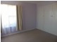 103 West Goderich Street, Deloraine TAS 7304