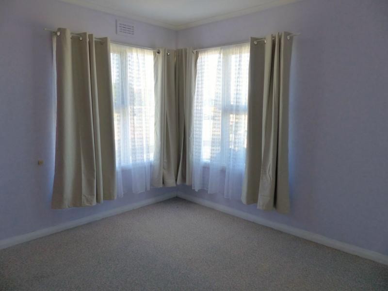 103 West Goderich Street, Deloraine TAS 7304