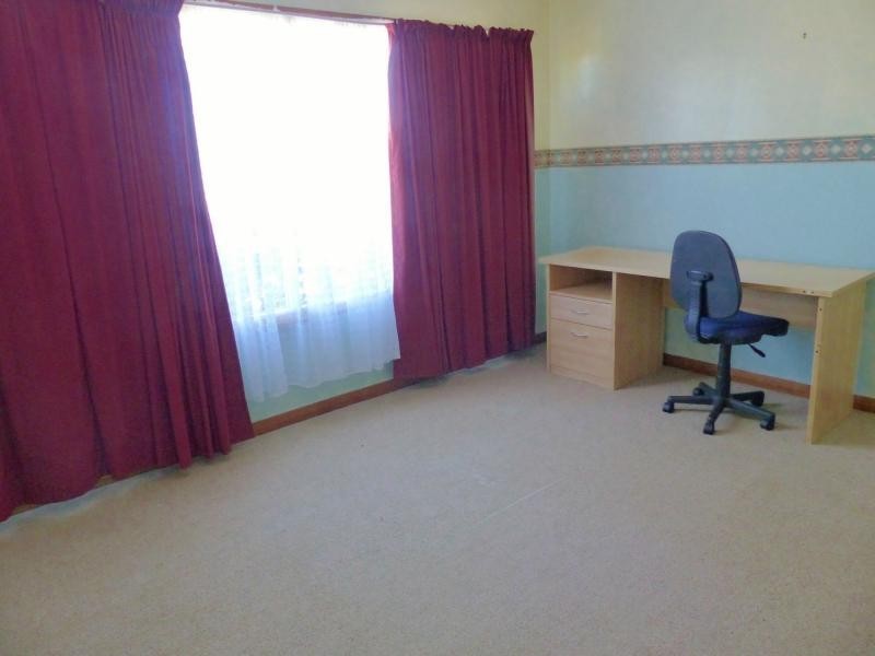 103 West Goderich Street, Deloraine TAS 7304