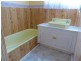 103 West Goderich Street, Deloraine TAS 7304