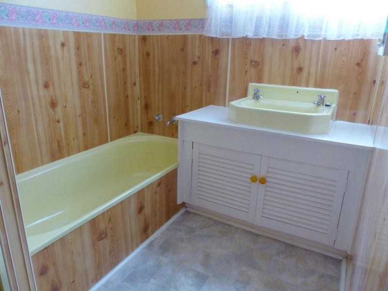 103 West Goderich Street, Deloraine TAS 7304