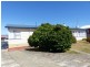 103 West Goderich Street, Deloraine TAS 7304