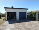 103 West Goderich Street, Deloraine TAS 7304