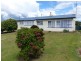 103 West Goderich Street, Deloraine TAS 7304