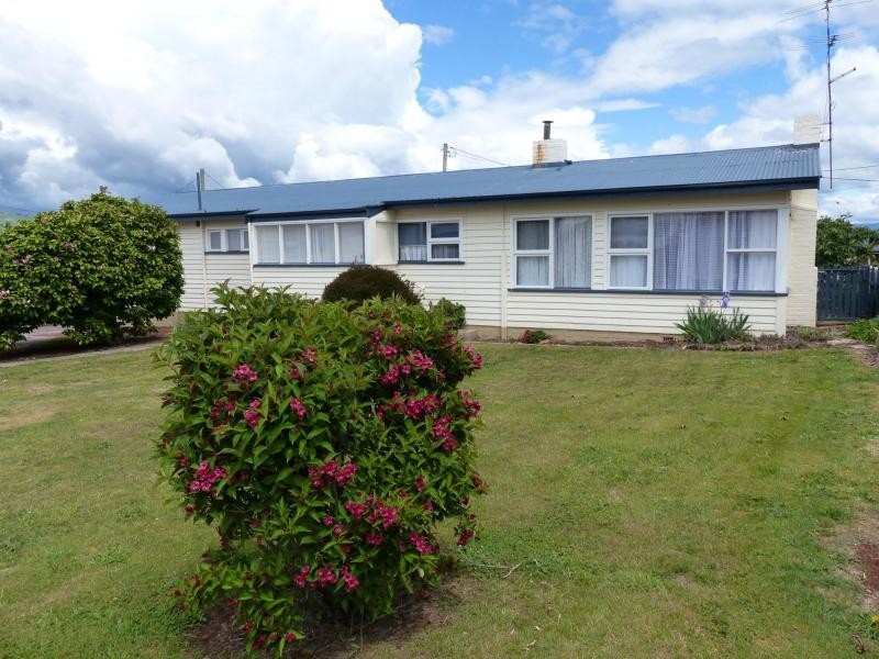 103 West Goderich Street, Deloraine TAS 7304
