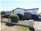 103 West Goderich Street, Deloraine TAS 7304