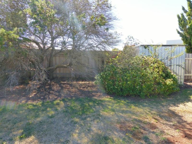 103 West Goderich Street, Deloraine TAS 7304