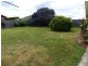 103 West Goderich Street, Deloraine TAS 7304