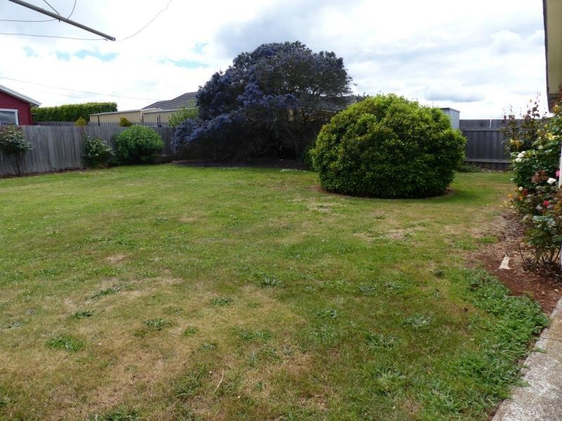 103 West Goderich Street, Deloraine TAS 7304