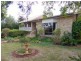 86 East Church Street, Deloraine TAS 7304