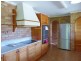 86 East Church Street, Deloraine TAS 7304