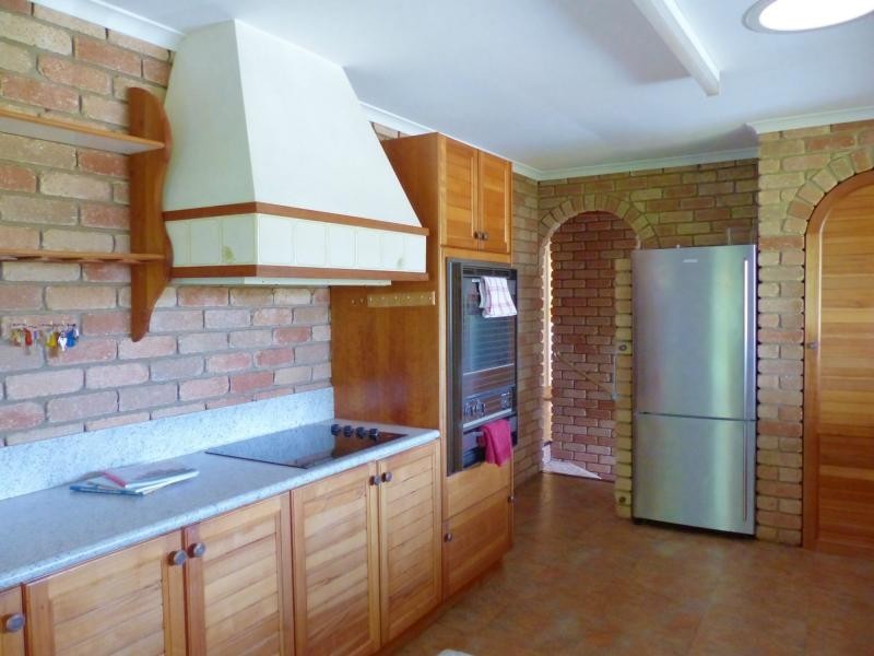 86 East Church Street, Deloraine TAS 7304