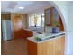 86 East Church Street, Deloraine TAS 7304
