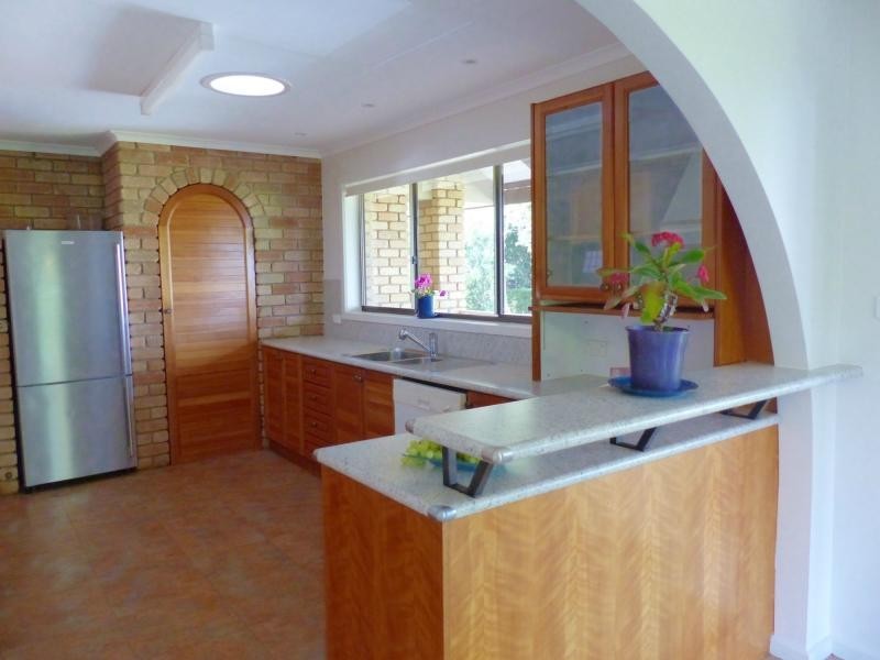86 East Church Street, Deloraine TAS 7304