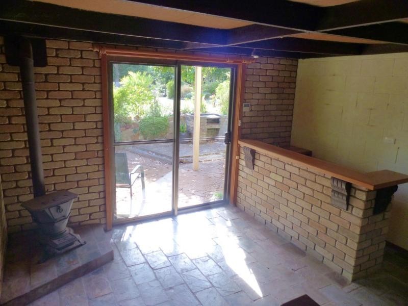 86 East Church Street, Deloraine TAS 7304