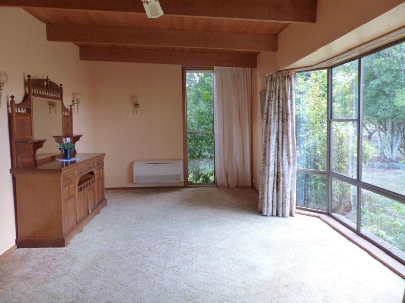 86 East Church Street, Deloraine TAS 7304