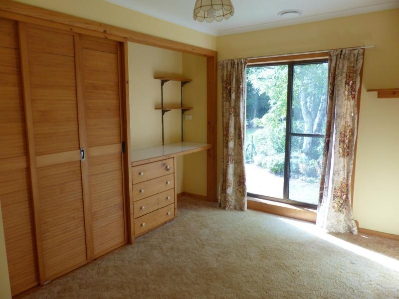 86 East Church Street, Deloraine TAS 7304