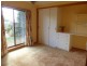 86 East Church Street, Deloraine TAS 7304