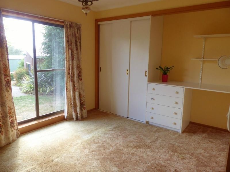 86 East Church Street, Deloraine TAS 7304