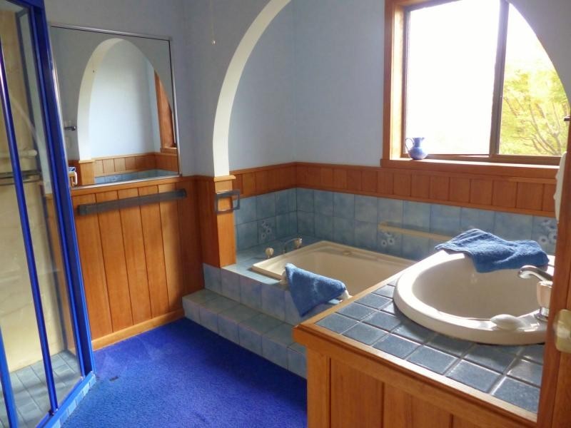 86 East Church Street, Deloraine TAS 7304