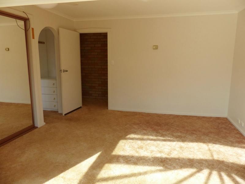 86 East Church Street, Deloraine TAS 7304
