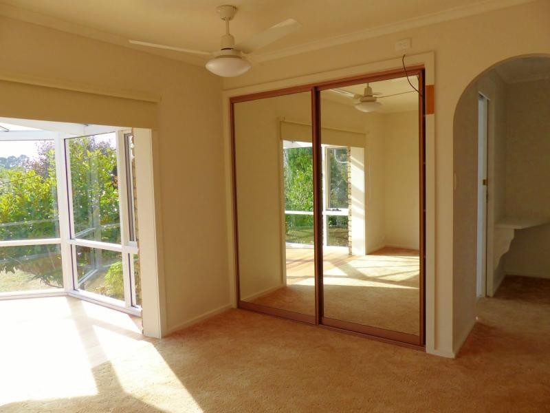 86 East Church Street, Deloraine TAS 7304