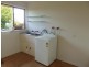 86 East Church Street, Deloraine TAS 7304
