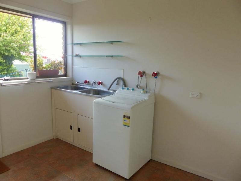 86 East Church Street, Deloraine TAS 7304