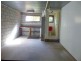 86 East Church Street, Deloraine TAS 7304